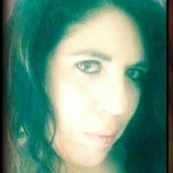 adelita816